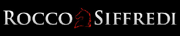 Visit Rocco Siffredi