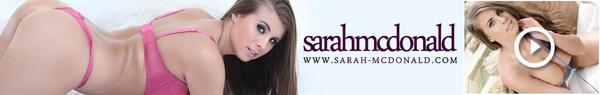 Visit Sarah McDonald