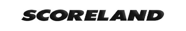Visit Scoreland
