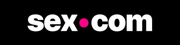 Visit Sex.com