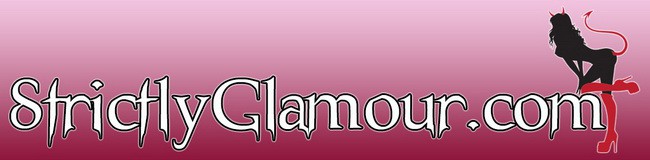 Visit Strictly Glamour