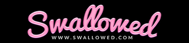 Visit Swallowed