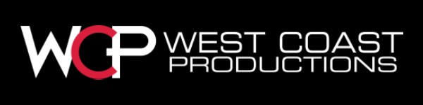 Visit West Coast Productions