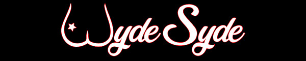 Visit WydeSyde